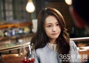 娱乐吃瓜酱非人类