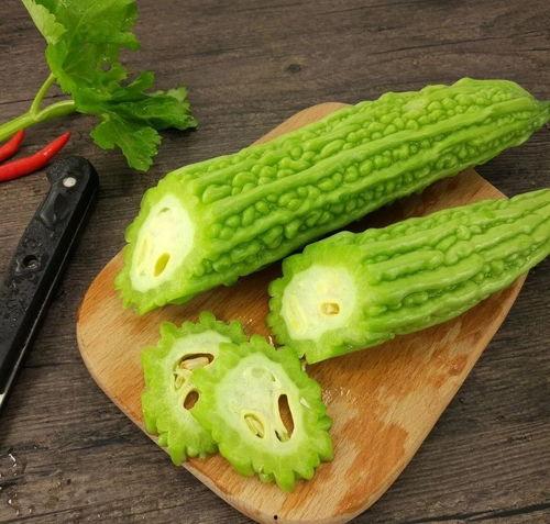 吃瓜爆料有哪些