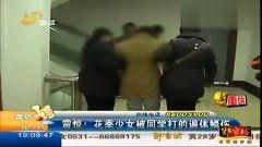 打光屁屁视频,揭秘网络搞笑新潮流