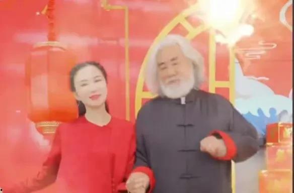 吃瓜爆料平台最新动态,揭秘娱乐圈幕后真相