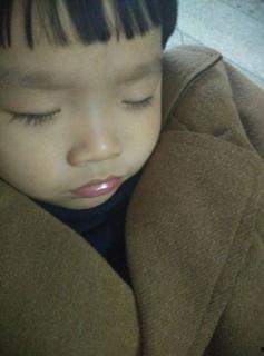 91 在线直播 李先生