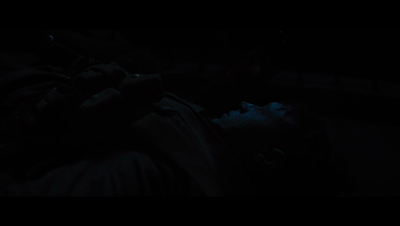 沉浸式看战争片直播app