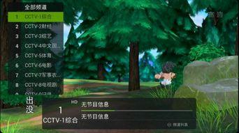 91看电视全部直播源,海量直播源一网打尽，尽享视听盛宴