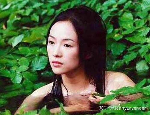 娱乐吃瓜女星私下关注